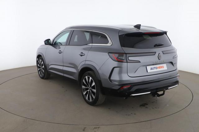 Renault Espace image 8