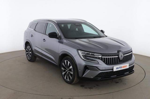 Renault Espace image 5