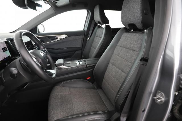 Renault Espace image 6