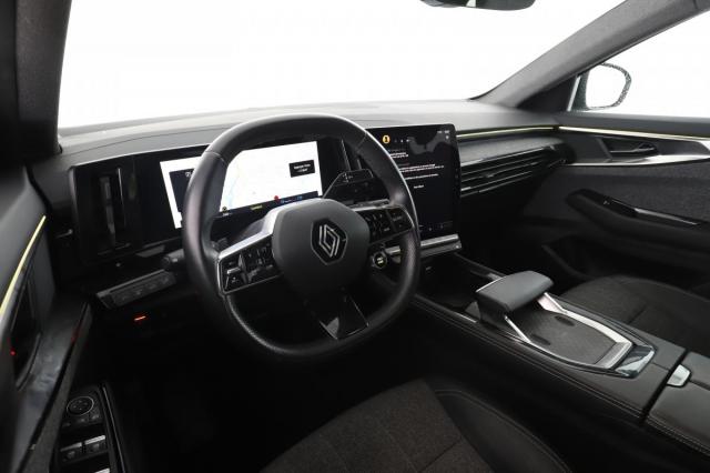 Renault Espace image 4