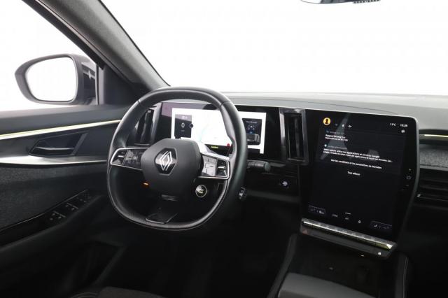 Renault Espace image 3
