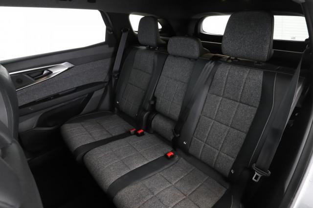 Renault Espace image 2