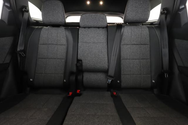 Renault Espace image 9
