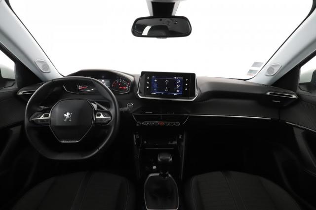 Peugeot 2008 image 5