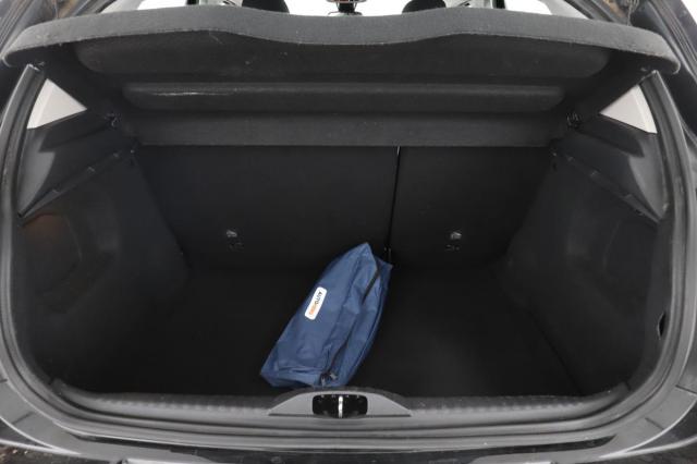 Citroen C3 image 9