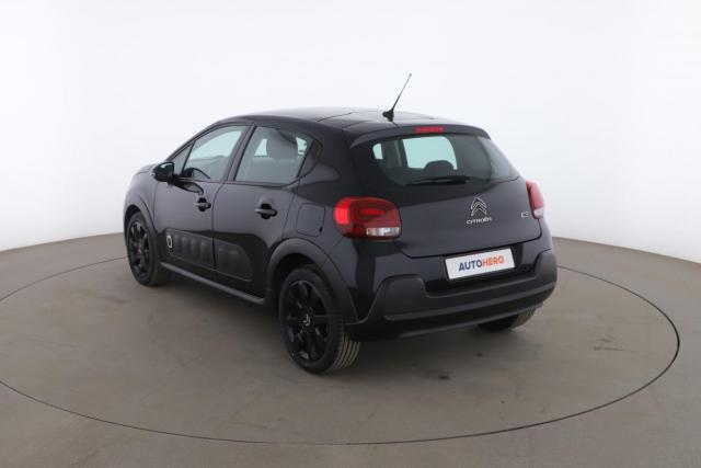 Citroen C3 image 6