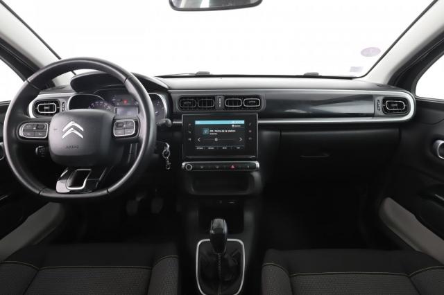 Citroen C3 image 5