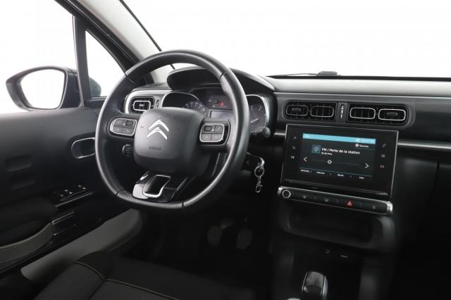 Citroen C3 image 2