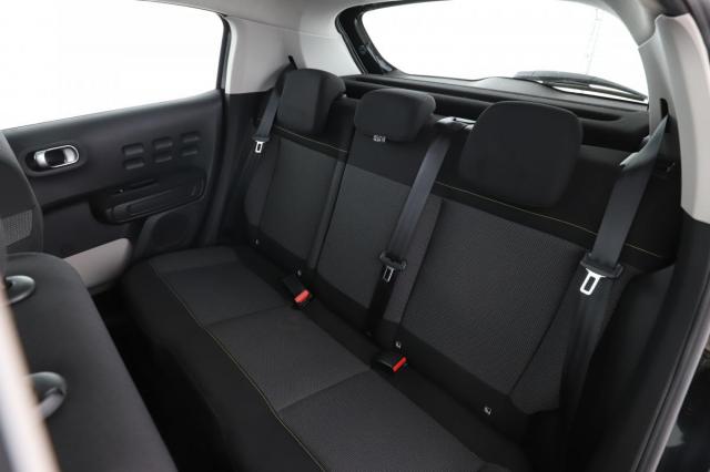 Citroen C3 image 1