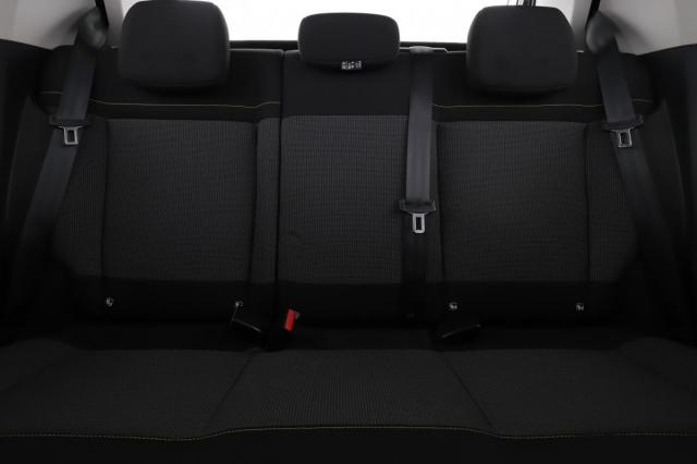 Citroen C3 image 7