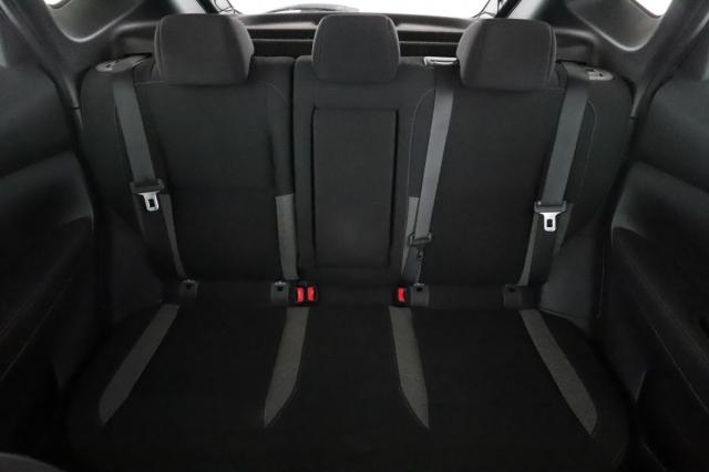 Nissan Qashqai image 6