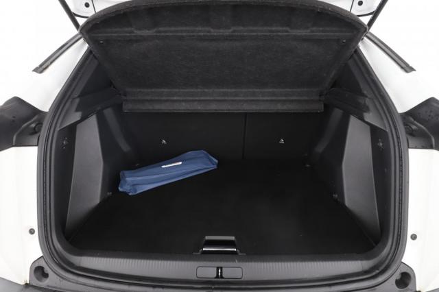 Peugeot 2008 image 9