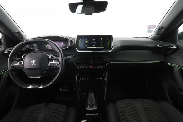Peugeot 2008 image 5