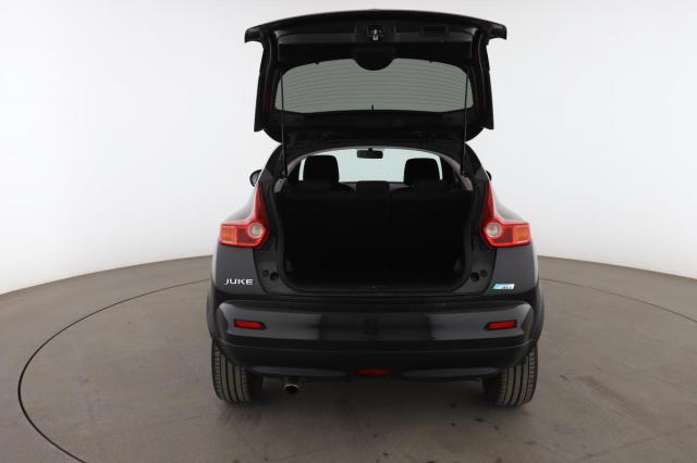 Nissan Juke image 3