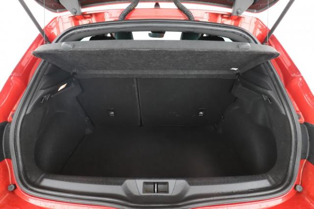 Renault Mégane image 1