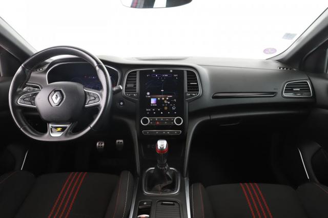 Renault Mégane image 5