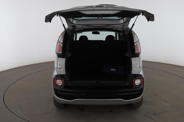 Citroen C3 Picasso image 6
