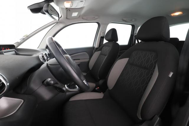 Citroen C3 Picasso image 2