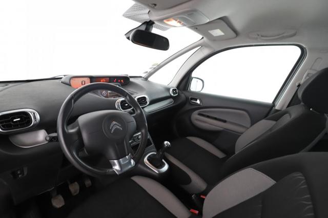 Citroen C3 Picasso image 5