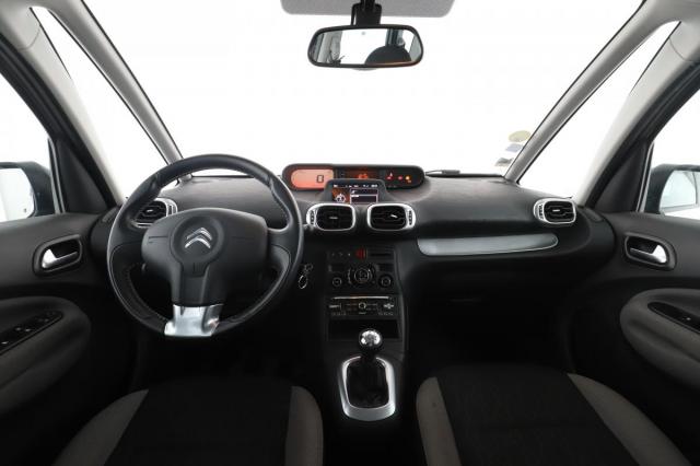 Citroen C3 Picasso image 9
