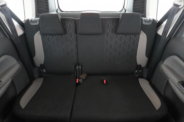Citroen C3 Picasso image 1