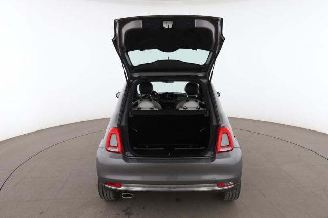 Fiat 500 image 2