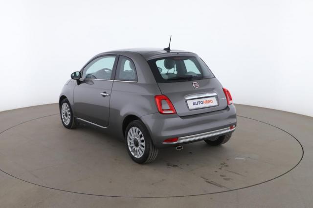Fiat 500 image 3