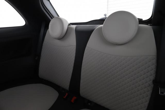 Fiat 500 image 5