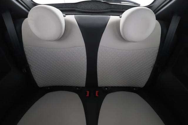 Fiat 500 image 6