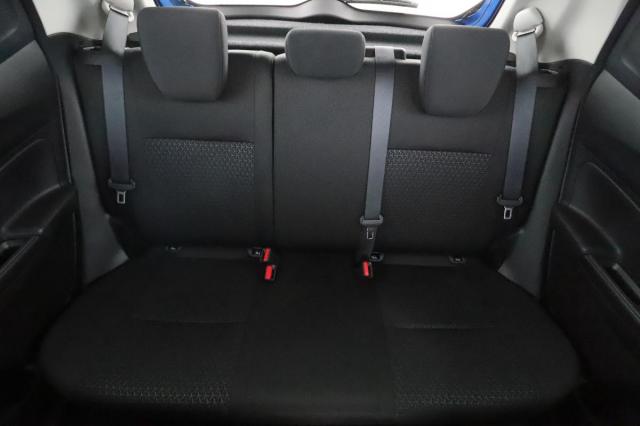 Suzuki Swift image 3