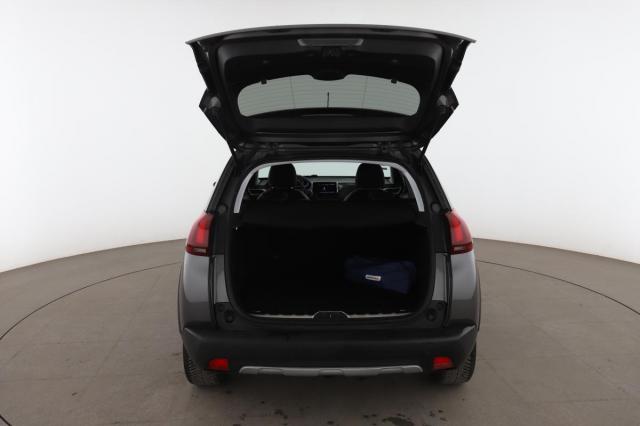 Peugeot 2008 image 7