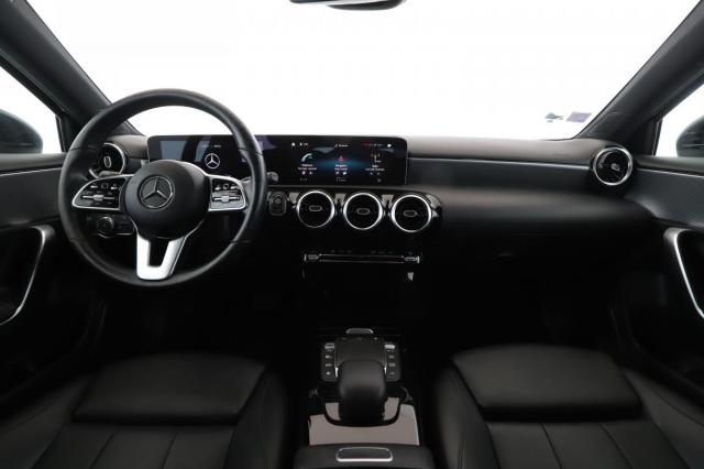 Mercedes Benz Classe A image 2