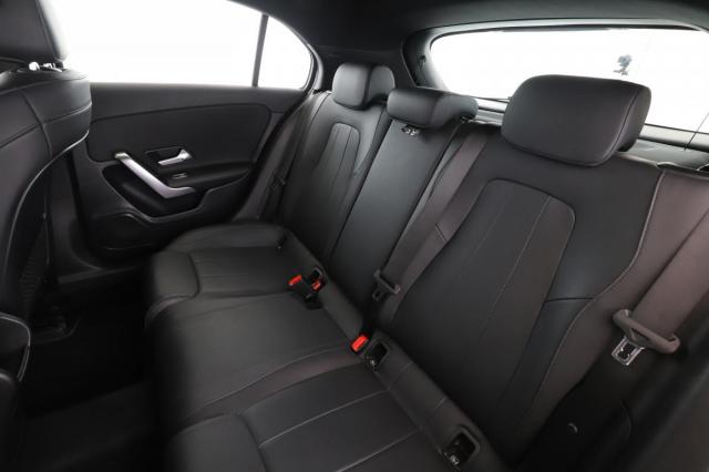 Mercedes Benz Classe A image 7