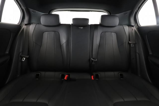 Mercedes Benz Classe A image 4