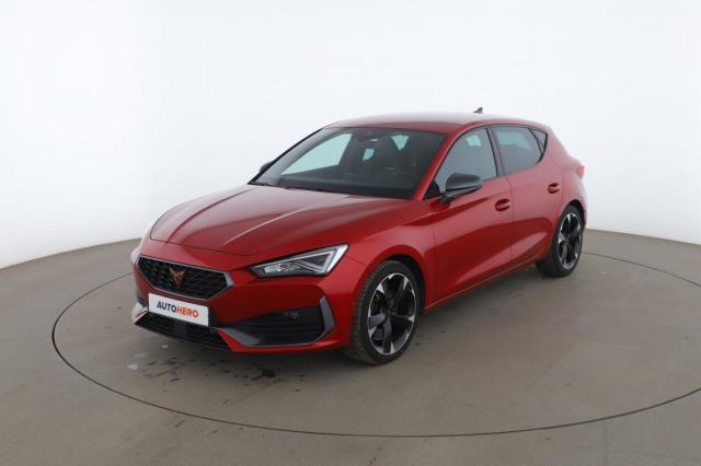 Cupra
