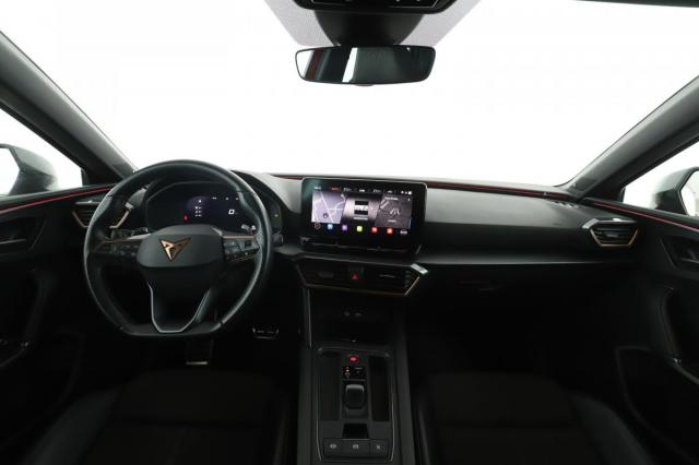 Cupra Leon image 6