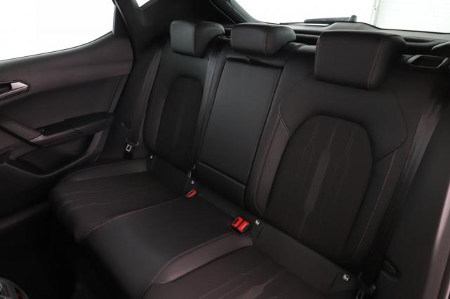 Cupra Leon image 5