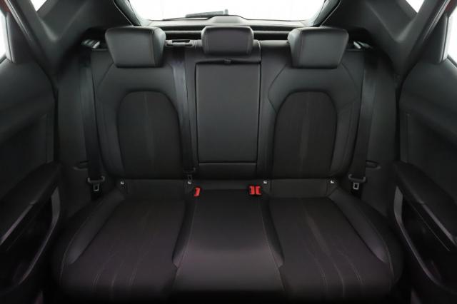 Cupra Leon image 2
