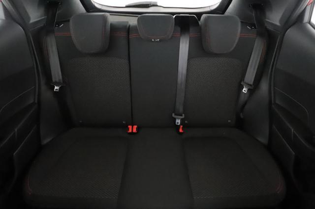 Ford Fiesta image 1