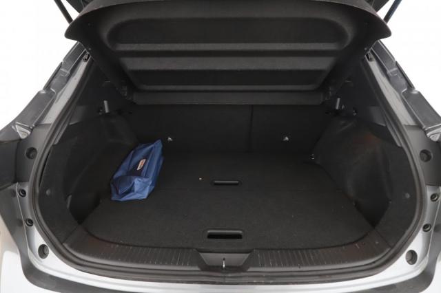 Nissan Qashqai image 8
