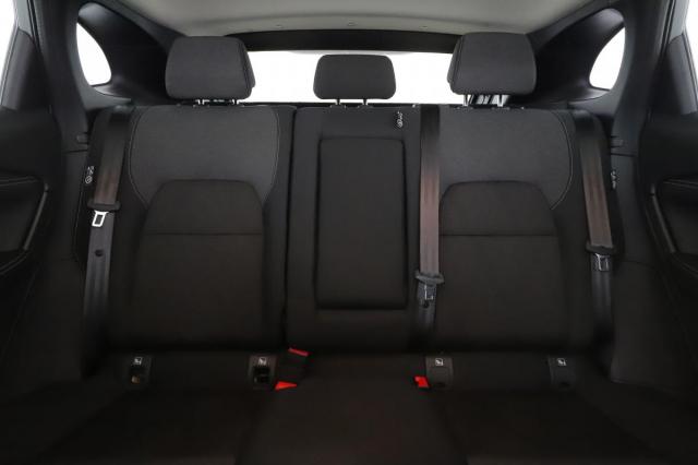 Nissan Qashqai image 1