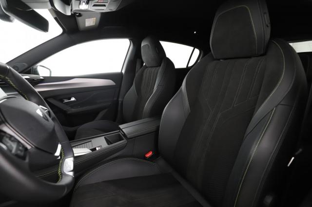 Peugeot 308 image 5
