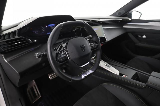 Peugeot 308 image 4