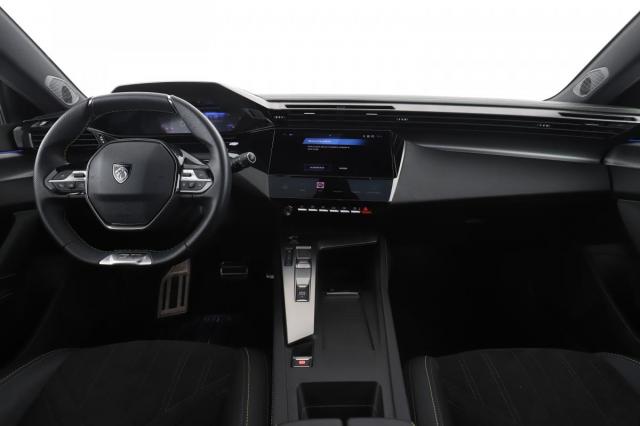 Peugeot 308 image 6