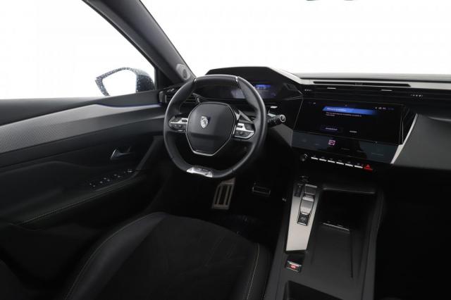Peugeot 308 image 9