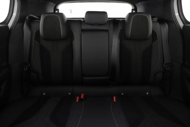 Peugeot 308 image 8
