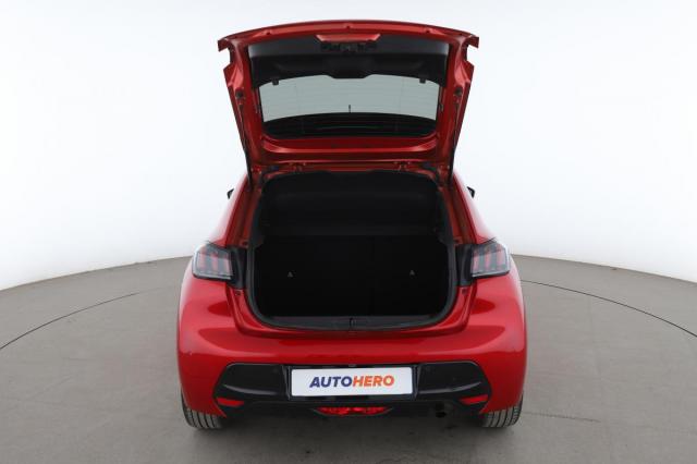 Peugeot 208 image 4