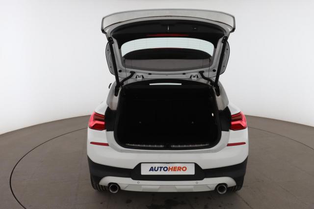 Bmw X2 image 7
