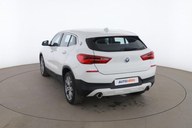 Bmw X2 image 5