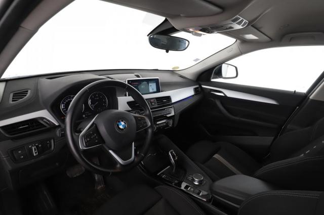 Bmw X2 image 1
